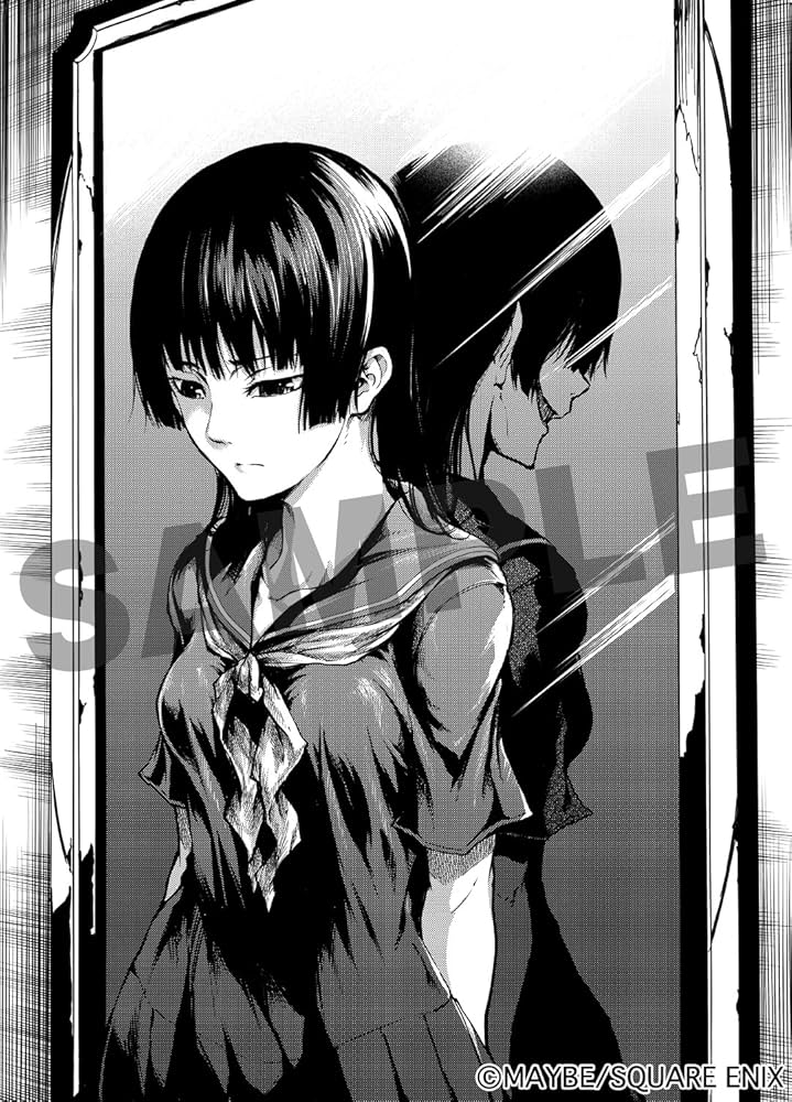 黄昏乙女×アムネジア 購入特典5点 Amazon.co.jp: 黄昏乙女×アムネジア(4) (ガンガンコミックス